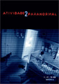 Atividade Paranormal 2