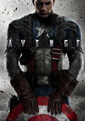 Capitão America