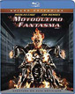 Motoqueiro Fantasma