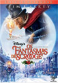 Os Fantasmas de Scrooge