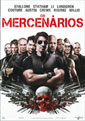 mercenarios