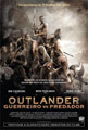 outlander