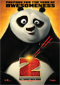 Kung Fu Panda 2