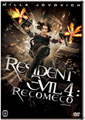 resident 4