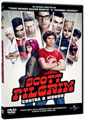 Scott Pilgrim