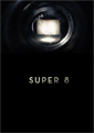 Super 8