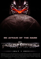 Transformers 3