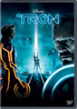 tron